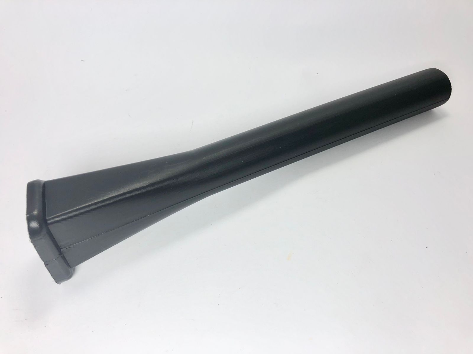 Z4322 - CONDUTOR 28180098 SEMEATO